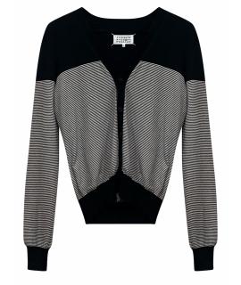 MAISON MARGIELA Кардиган