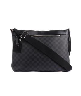 LOUIS VUITTON Сумка на плечо