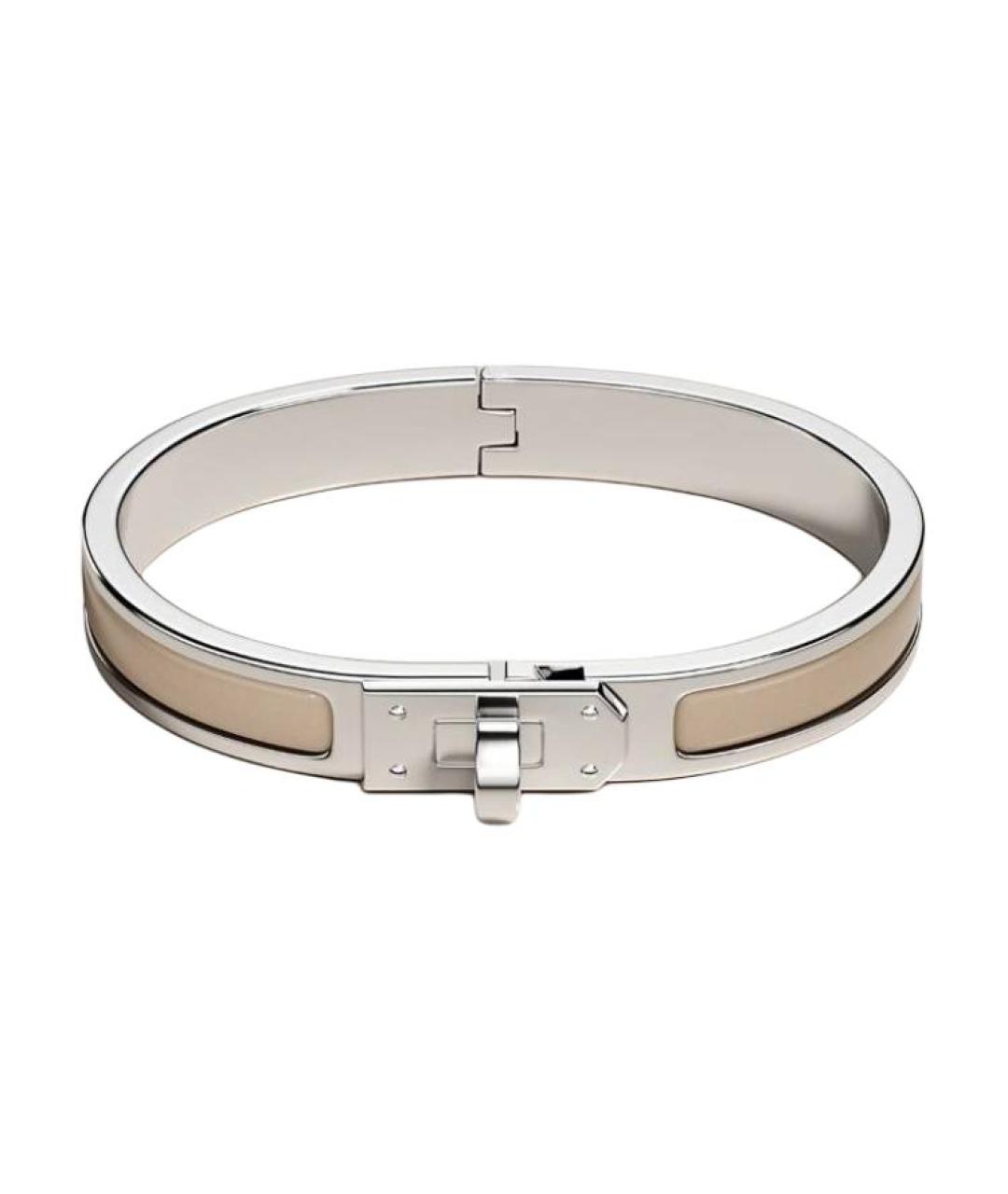 HERMES Браслет, фото 1