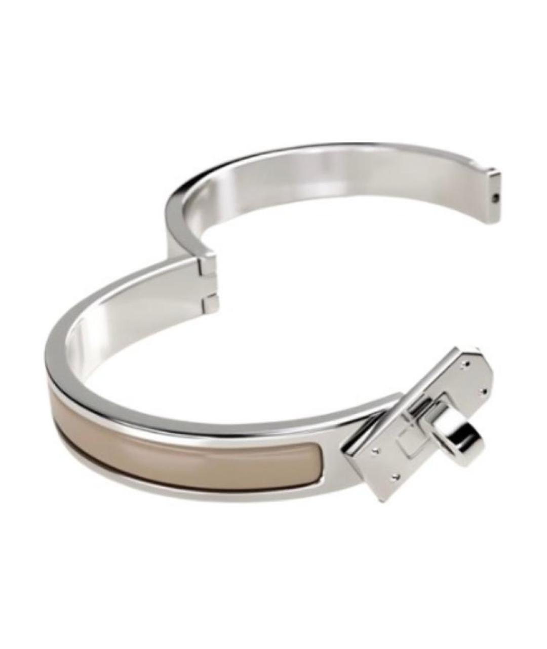 HERMES Браслет, фото 3