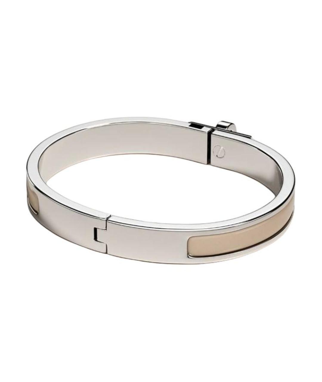 HERMES Браслет, фото 2