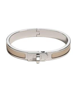 HERMES Браслет