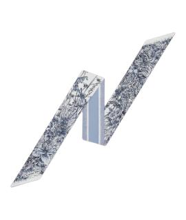 CHRISTIAN DIOR Шарф