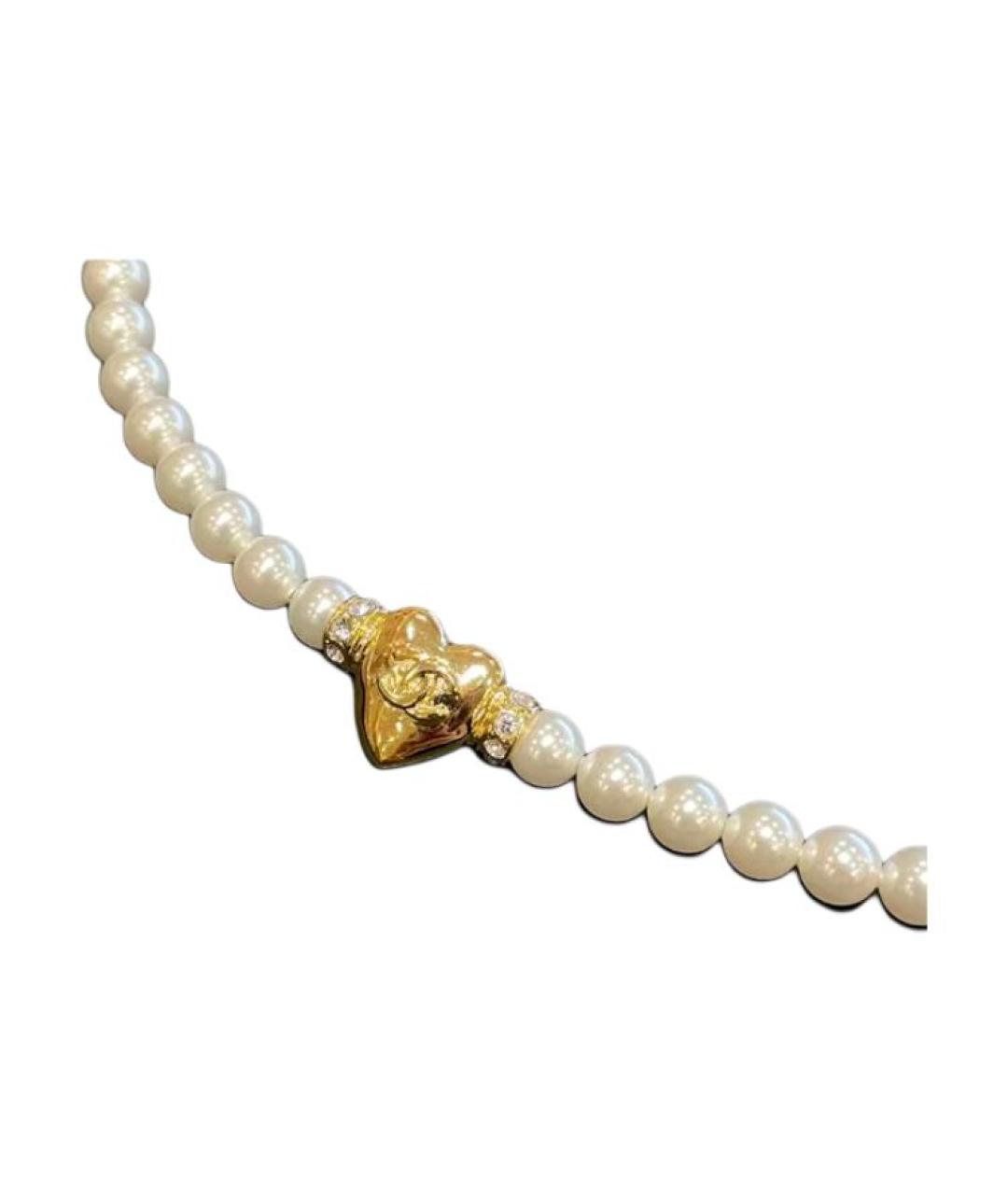 CHANEL Браслет, фото 2