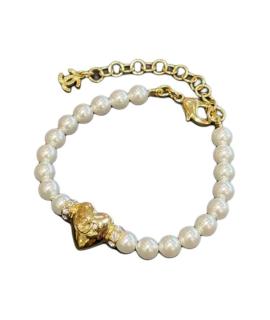 CHANEL Браслет