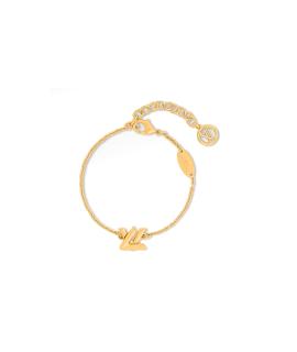 LOUIS VUITTON Браслет