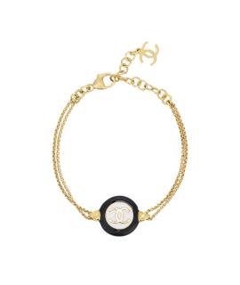 CHANEL Браслет