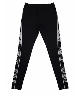 PHILIPP PLEIN Капри