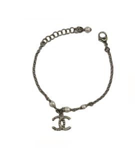 CHANEL Браслет