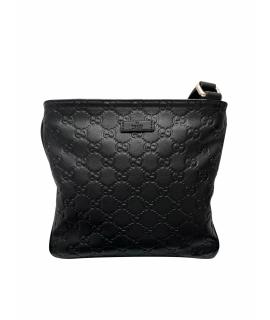 GUCCI Сумка на плечо