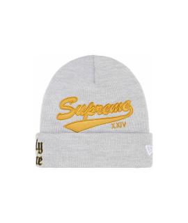 SUPREME Шапка