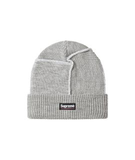 SUPREME Шапка