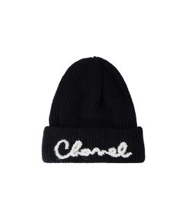 CHANEL Шапка