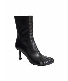 BALENCIAGA Ботильоны
