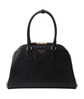 PRADA Сумка с короткими ручками