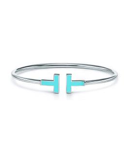 TIFFANY&CO Браслет