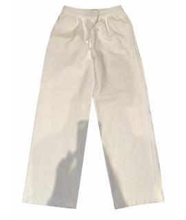 PLANTA ROSA Спортивные брюки и шорты