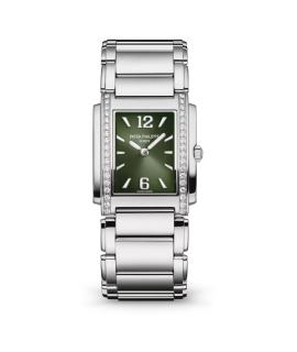 PATEK PHILIPPE Часы