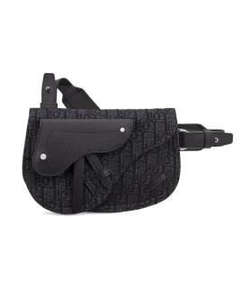 CHRISTIAN DIOR Сумка на плечо