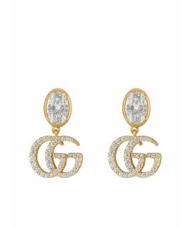 GUCCI Серьги