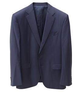 CANALI Пиджак