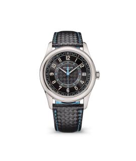 PATEK PHILIPPE Часы