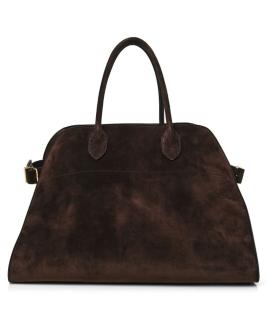 THE ROW Сумка тоут