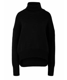 12 STOREEZ Джемпер / свитер