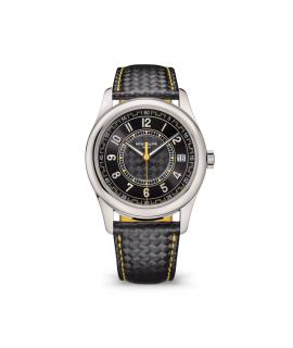 PATEK PHILIPPE Часы