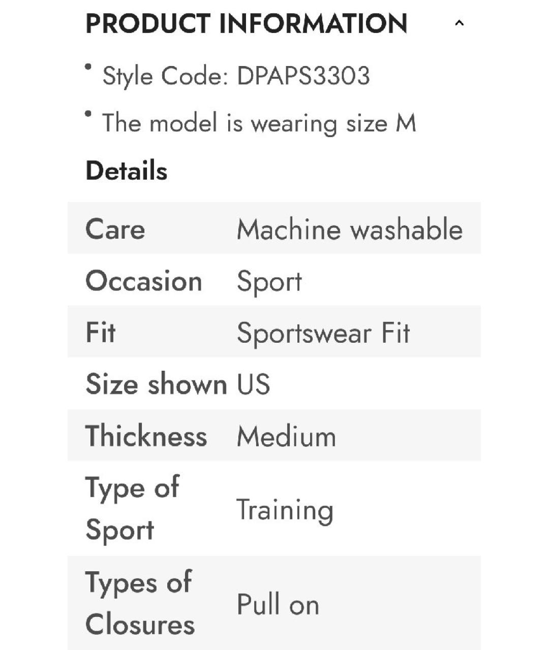 PHILIPP PLEIN Оранжевое хлопко-эластановые спортивные брюки и шорты, фото 8