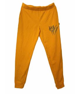 PHILIPP PLEIN Спортивные брюки и шорты