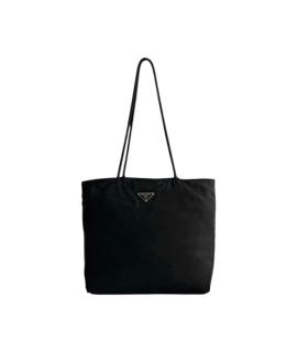 PRADA Сумка тоут