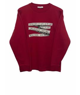 J.W.ANDERSON Худи/толстовка