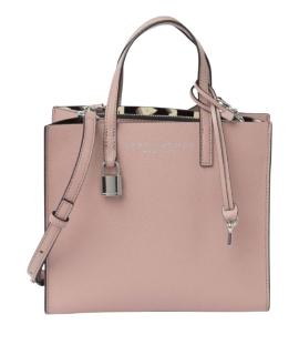 MARC JACOBS Сумка с короткими ручками