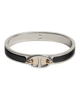 HERMES Браслет