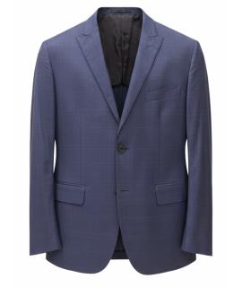 PAL ZILERI Пиджак