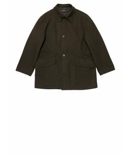 YVES SAINT LAURENT BEAUTY Пальто