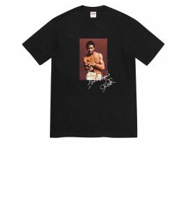 SUPREME Футболка