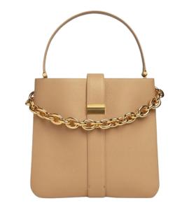 BOTTEGA VENETA Сумка через плечо