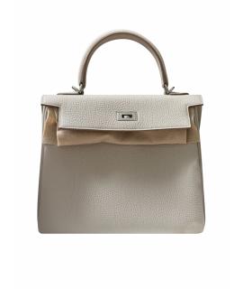 HERMES Сумка с короткими ручками