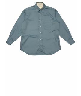 BRIONI Классическая рубашка