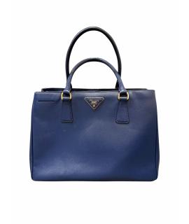 PRADA Сумка тоут