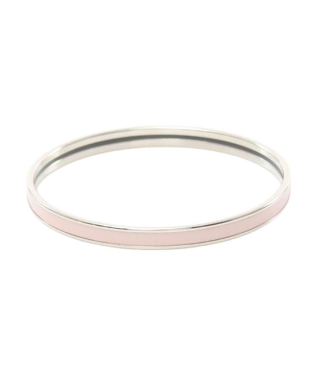 HERMES Браслет, фото 2