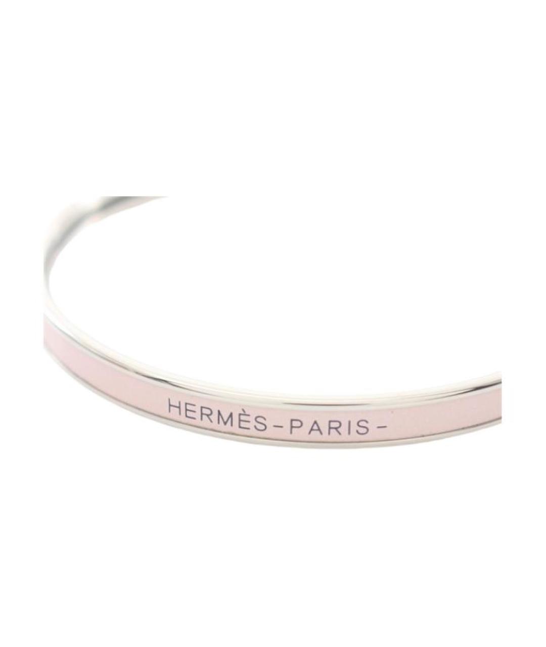 HERMES Браслет, фото 4
