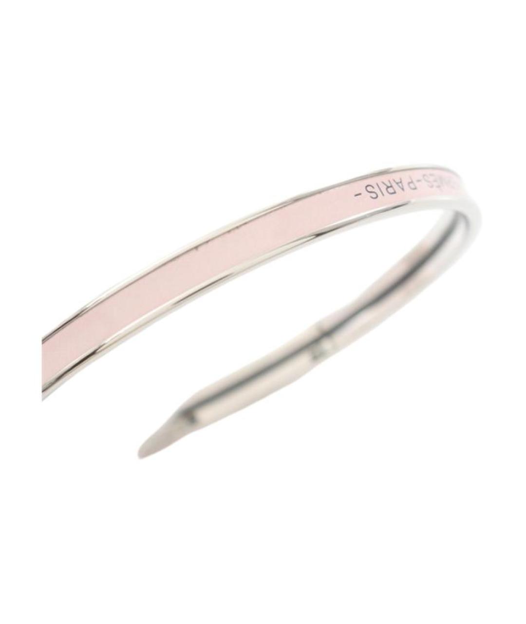 HERMES Браслет, фото 3