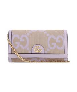 GUCCI Кошелек