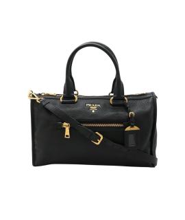 PRADA Сумка тоут