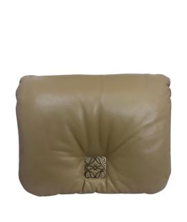 LOEWE Сумка через плечо