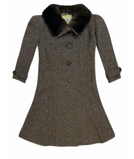 MAX MARA Пальто