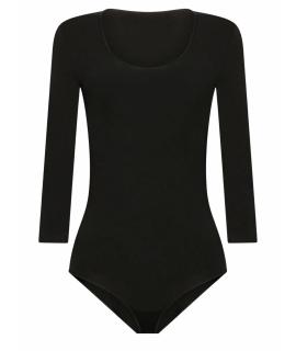 WOLFORD Лонгслив